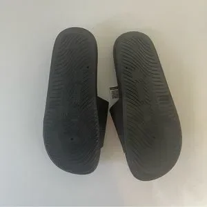 CARTAGO | Shoes | Cartago Mens Slide Sandal In Brown Color  display picture 2